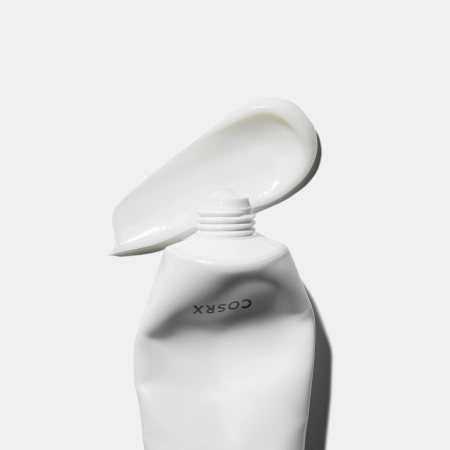 Cosrx - Pure Fit Cica Cream - Bőrnyugtató Krém Érzékeny Bőrre - 50ml