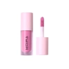 Moira - Love Steady Liquid Blush - Krémes Pirosító - 006 Idealy - 4,8g