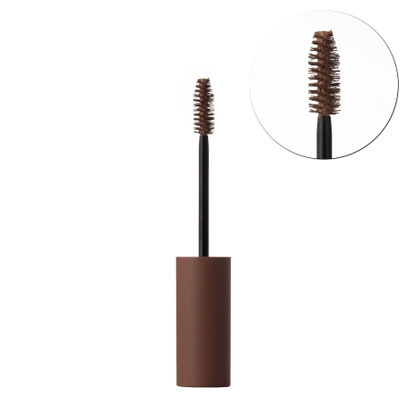 Rom&nd - Han All Brow Cara - Szemöldökfesték - 02 Mild Woody - 9g