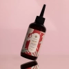HairTry - Babyhair Fever - Melegítő Hajnövesztő Kezelés - 200ml