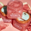 Tree Hut - Shea Sugar Scrub Watermelon - Cukros Testradír - Görögdinnye - 510g