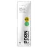 VT Cosmetics - PDRN Glow Ampoule - Ragyogtató Arcampulla PDRN-nel - 100ml