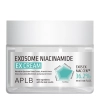 APLB - Exosome Niacinamide EX Cream - Arckrém Exoszómákkal - 55ml