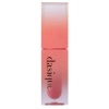 Dasique - Juicy Dewy Tint - Fényesítő Ajaktinta - #06 Rose Apple - 3,5g
