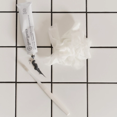 Mayola - Aqua Wipes Step 1 - Nedves Törlőkendő Zab Kivonattal - 60db