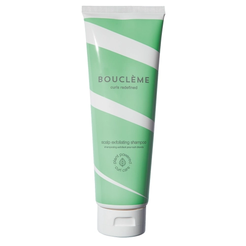 Boucleme - Scalp Exfoliating Shampoo - Hámlasztó Sampon - 250ml
