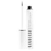 Nanolash - Peptide Eyelash Serum - Szempilla Kondicionáló Peptiddel - 5ml