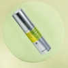 Celimax - The Vita-A Retinol Shot Tightening Serum - Arcszérum Retinollal - 30ml