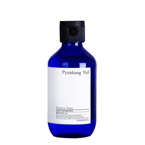Pyunkang Yul - Essence Toner - Hidratáló Tonik - 100ml