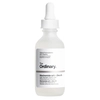 The Ordinary - Niacinamide 10% + Zinc 1% - Szérum B3-vitaminnal és Cinkkel - 60ml