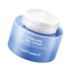Cell Fusion C - Cooling Gel Cream - Hűsítő és Bőrnyugtató Krém-Gél Érzékeny és Problémás Bőrre - 50ml