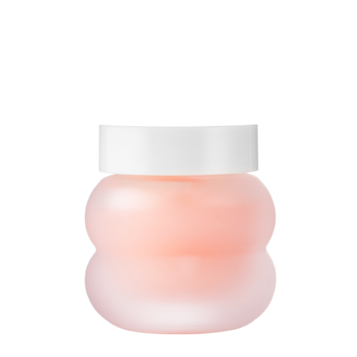 Tocobo - Vita Glazed Lip Mask - Hidratáló és Regeneráló Ajakmaszk - 20ml