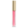 Claresa - Glass Of Water Lip Gloss - Szájfény Tükörfény Hatással - Pink Tonic - 03 - 2 g