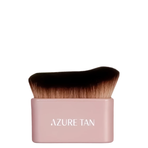 Azure Tan - Tanbuki Blending Brush - Önbarnító Ecset - 1db