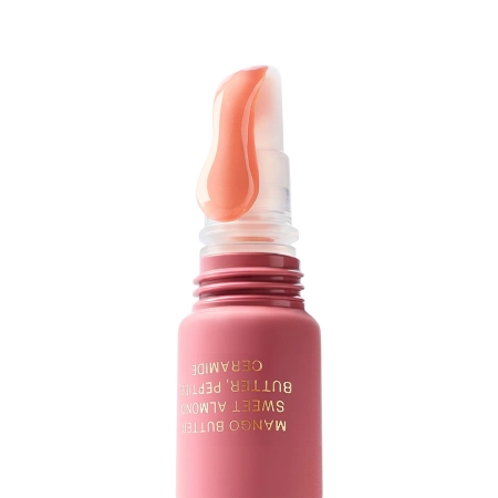 Paese - Butter Blend - Vaj Állagú Ajakbalzsam - 03 Peach Nectar - 9ml