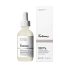 The Ordinary - Hyaluronic Acid 2% + B5 - Hidratáló Szérum 2%-os Hialuronsavval és B5-vitaminnal - 60ml