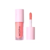 Moira - Love Steady Liquid Blush - Krémes Pirosító - 003 Honey Pie - 4,8g