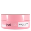 Skincyclopedia - Hydrogel Under-Eye Patches with Collagen & Peptides - Szemkörnyék Tapaszok - 60db/187g