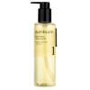 Numbuzin - No.1 - Easy Peasy Cleansing Oil - Arctisztító Olaj - 200ml