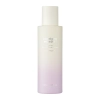 Haruharu Wonder - Black Rice Probiotics Barrier Essence a.k.a. Makgeolli - Bőryugtató Arcesszencia - 120ml