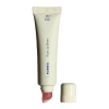 Korres - True Lip Shine - Szájfény - 19 Pomegranate - 10ml