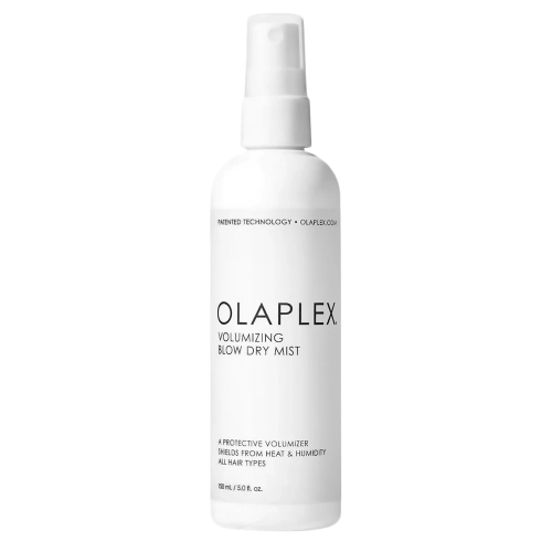 Olaplex - Volumizing Blow Dry Mist - Volumennövelő Hajformázó Permet - 150ml