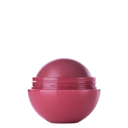 Rom&nd - Juicy Roll Cheek - Krémes Golyós Arcpirosító - 06 Bare Grape - 8,4g