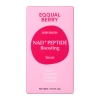 EQQUALBERRY - Nad+ Peptide Boosting Serum - Bőrerősítő Szérum Peptidekkel és NAD+-szal - 30ml