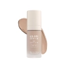 Pierre Rene - Glow Touch BB krém SPF 50+ - Arcápoló BB Krém - 02 - 30ml