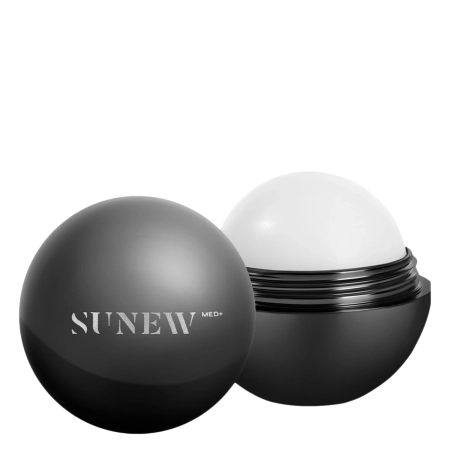 SunewMed+ - His Kiss - Hidratáló Ajakbalzsam - 13g