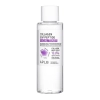 APLB - Collagen EGF Peptide Facial Toner - Hidratáló és Feszesítő Arcápoló Tonik - 160ml