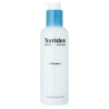 Torriden - Dive-In For Men Gel Lotion - Hidratáló Hatású Zselés Emulzió - 200ml