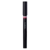 ELROEL - Blanc Double Shadow Stick - Kettős Szemhéjfesték Stift - #08 Popping Candy - 1,4g