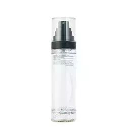 Pyunkang Yul - Calming Moisture Mist - Bőrnyugtató Arcpermet - 100 ml