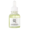 Beauty of Joseon - Calming Serum Green Tea + Panthenol - Bőrnyugtató Szérum - 30ml