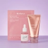 Double Collagen Boost Set - Készlet - 75 ml + 34 g + 30 ml