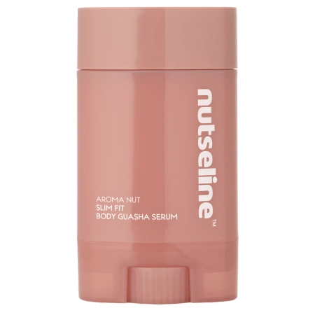 nutseline - Aroma Nut Slim Fit Guasha Serum - Testfeszesítő Szérum - 60ml