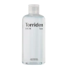 Torriden - Dive-In - Low Molecule Hyaluronic Acid Toner - Bőrnyugtató és Hidratáló Tonik Hialuronsavval és Panthenollal - 300ml