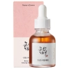 Beauty of Joseon - Ginseng Revive Serum - Regeneráló Arcszérum Ginzenggel - 30ml
