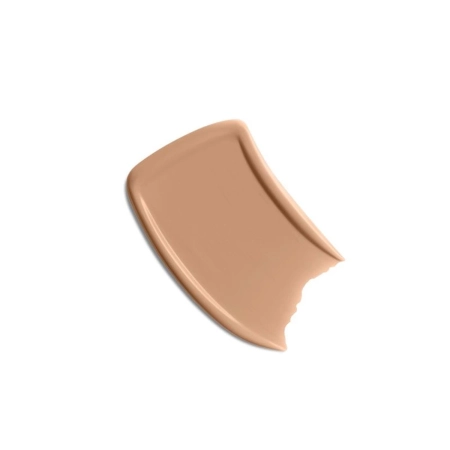 Korres - Natural Radiance Concealer - Ragyogtató Arckorrektor - 02 Medium - 8ml