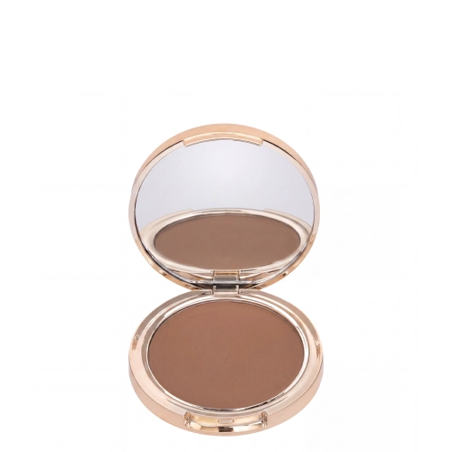 Paese - Selfglow - Krémes Bronzer Matt Finishsel - Velvet Tan 01 - 8g