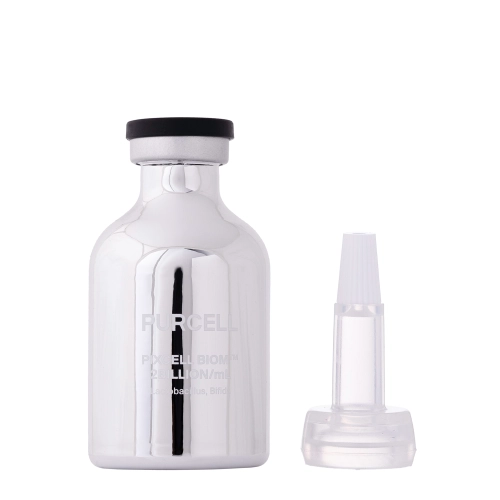 Purcell - Pixcell Biom 2 Billion/mL - Erősítő Arcszérum - 30ml