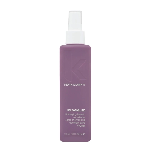 Kevin Murphy - UnTangled - Kifésülést Megkönnyítő Hajkezelés - 150ml
