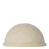 Ministerstwo Dobrego Mydła - Fürdőbomba Halva - 60g