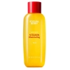 EQQUALBERRY - Vitamin Illuminating Toner - Ragyogtató Tonik Vitaminokkal - 150ml