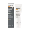 sesderma - Men Skin Perfect Aftershave Balm - Borotválkozás Utáni Balzsam - 100ml