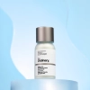 The Ordinary - Sulfur 10% Powder-to-Cream Concentrate - Tökéletlenségek Elleni Spot Púder - 5g
