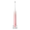 Lucent - Prism Sonic Electric Toothbrush - Szonikus Fogkefe - Pink Bliss - 1db