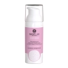 BasicLab - Complementis - Regeneráló Ceramid Krém Prebiotikumokkal és Panthenollal - 50ml