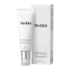 Medik8 - Advanced Day Total Protect SPF30 - Hidratáló Öregedésgátló Krém - 50ml